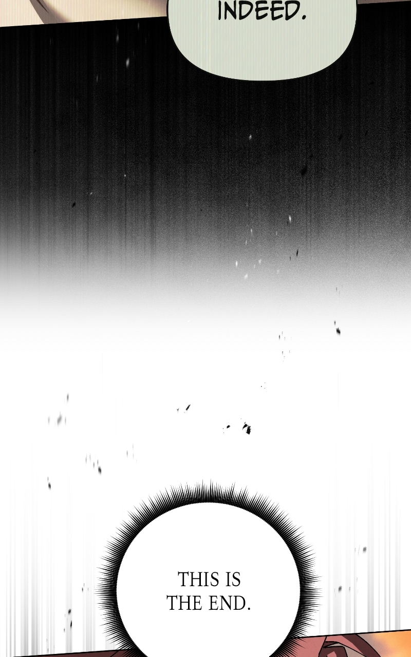 Reincarnated into a Cursed Game Chapter 56 Page 22