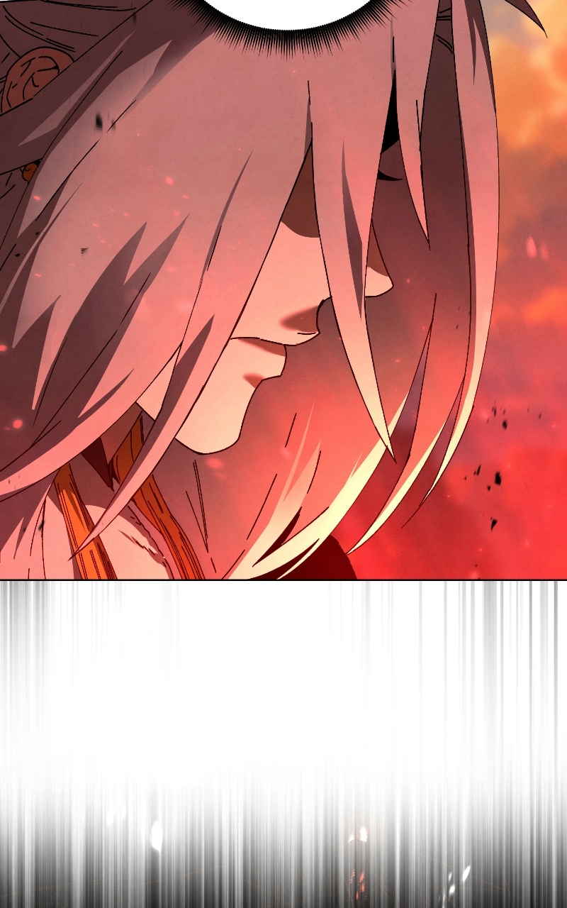 Reincarnated into a Cursed Game Chapter 56 Page 23