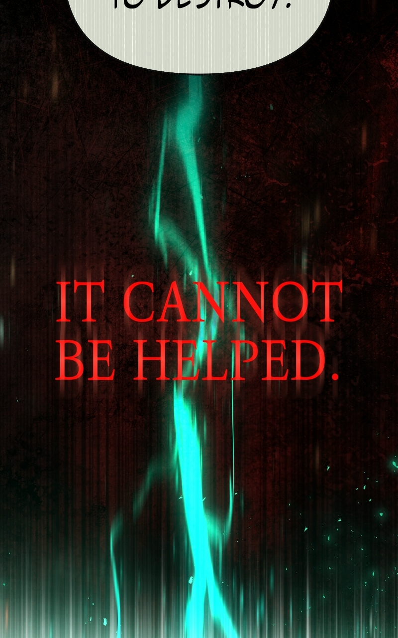 Reincarnated into a Cursed Game Chapter 56 Page 25