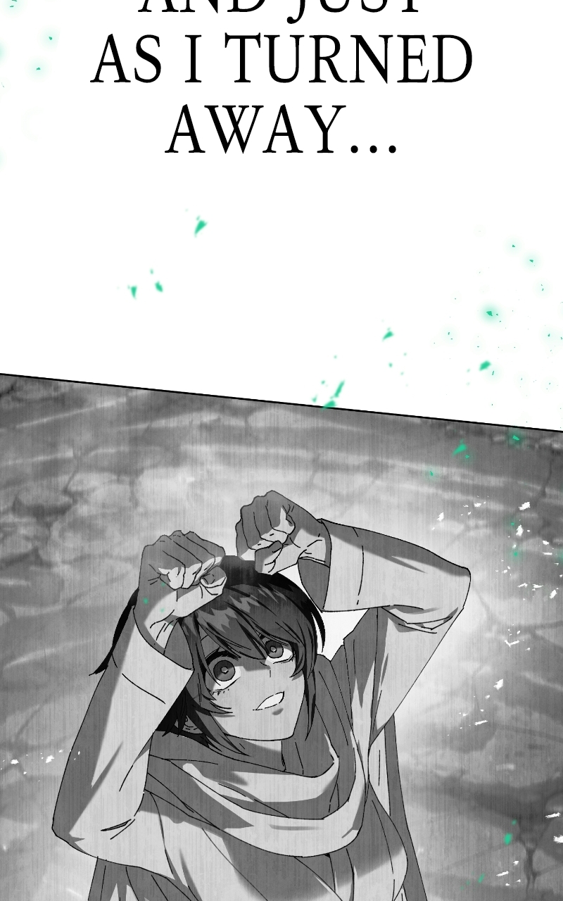 Reincarnated into a Cursed Game Chapter 56 Page 28