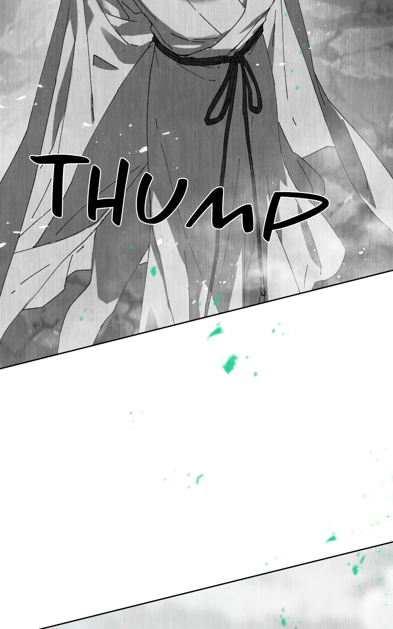 Reincarnated into a Cursed Game Chapter 56 Page 29
