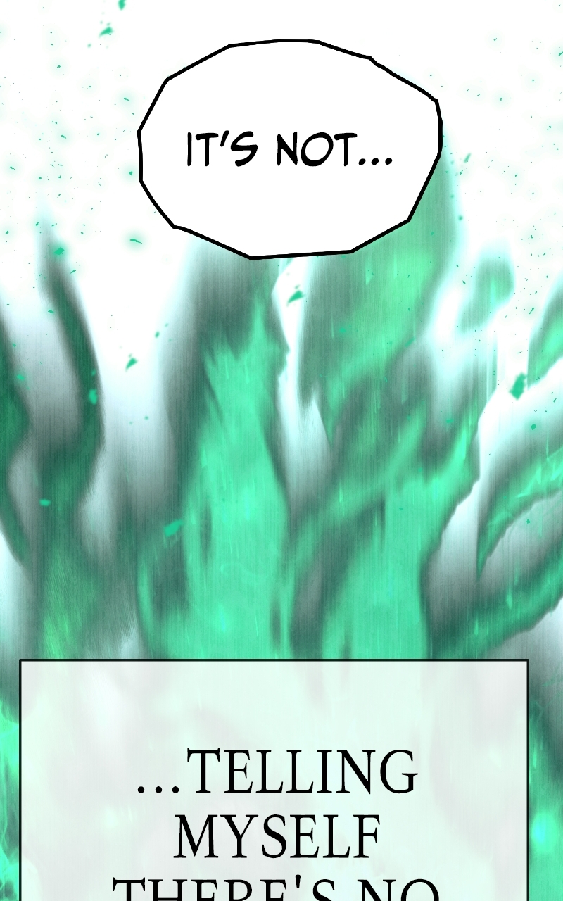 Reincarnated into a Cursed Game Chapter 56 Page 31
