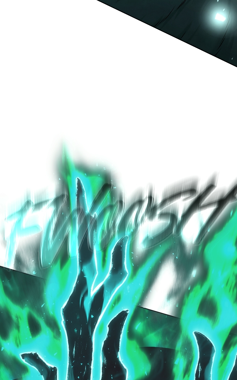 Reincarnated into a Cursed Game Chapter 56 Page 34