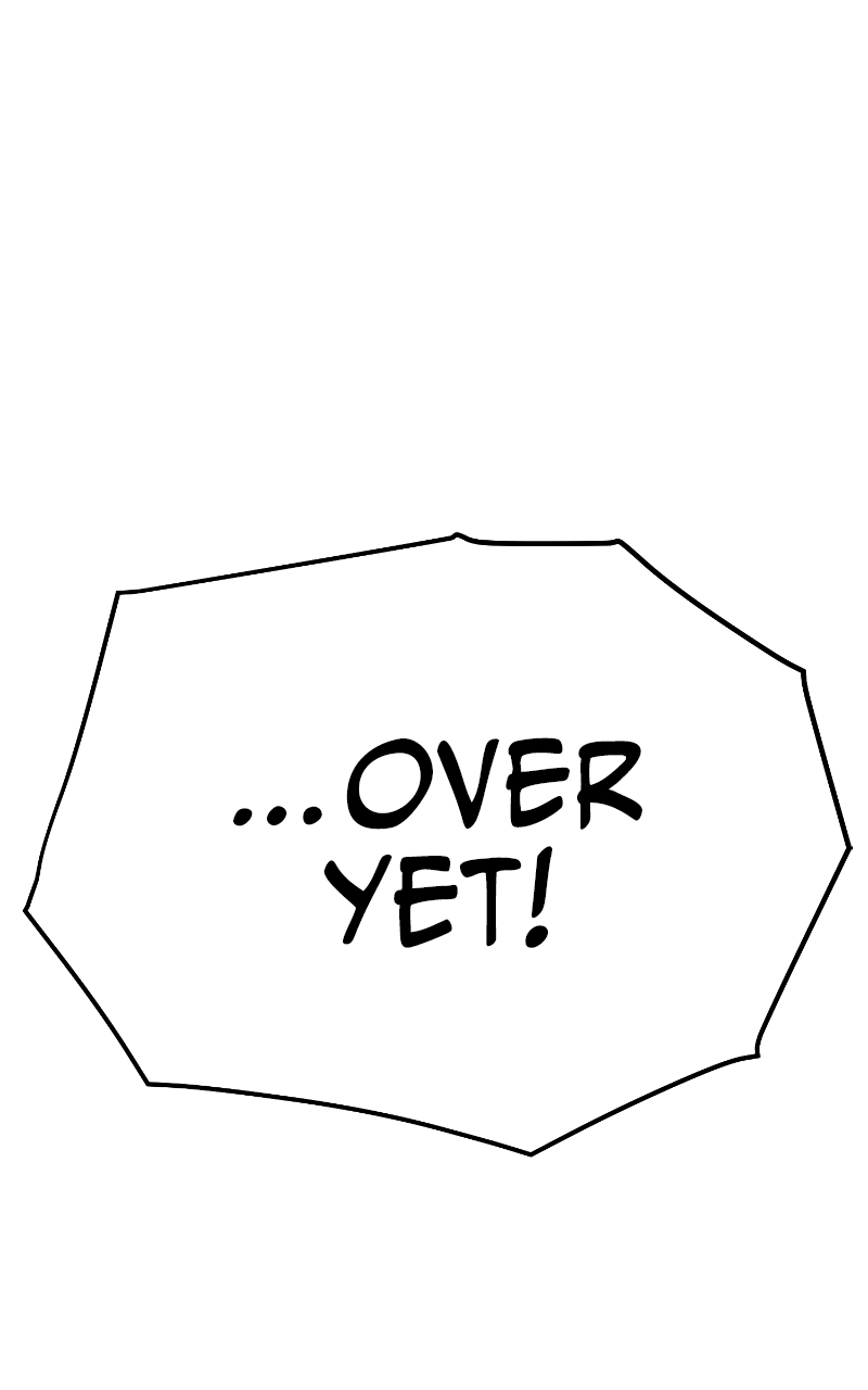 Reincarnated into a Cursed Game Chapter 56 Page 37