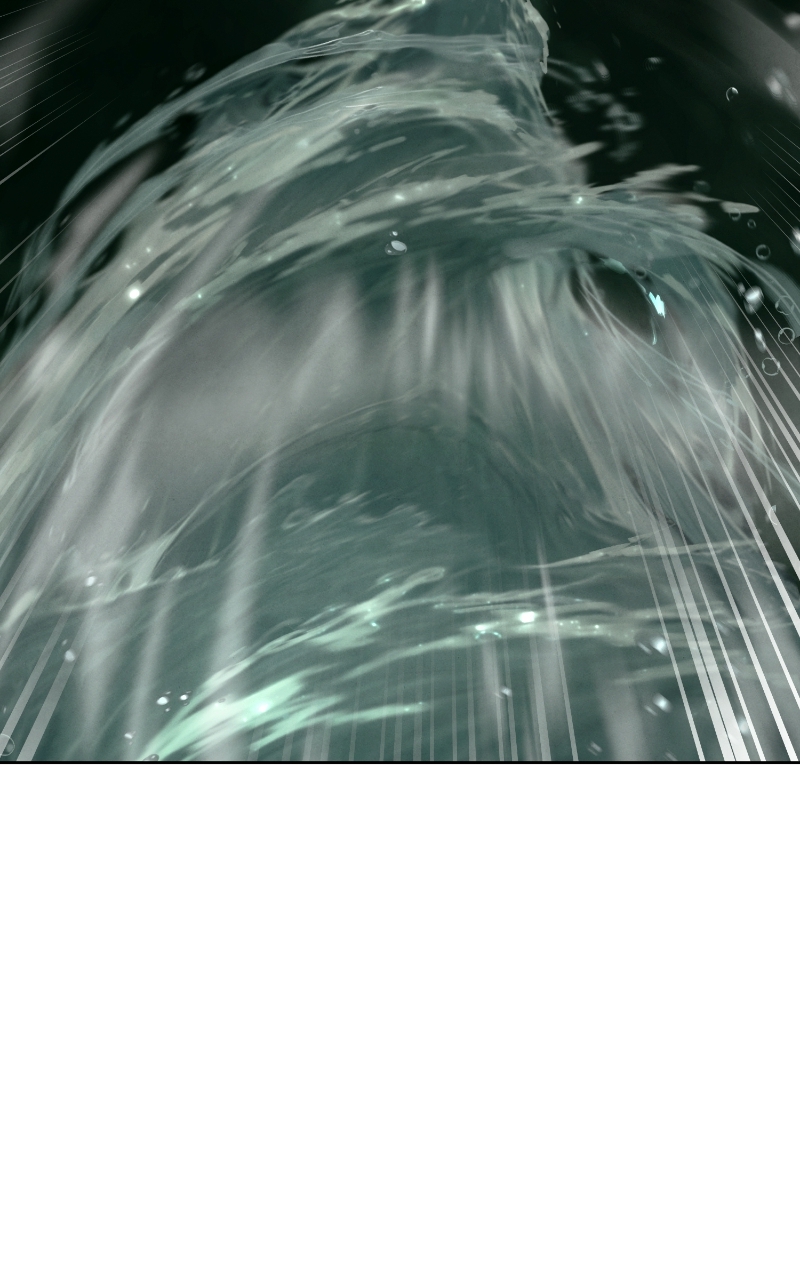 Reincarnated into a Cursed Game Chapter 56 Page 40