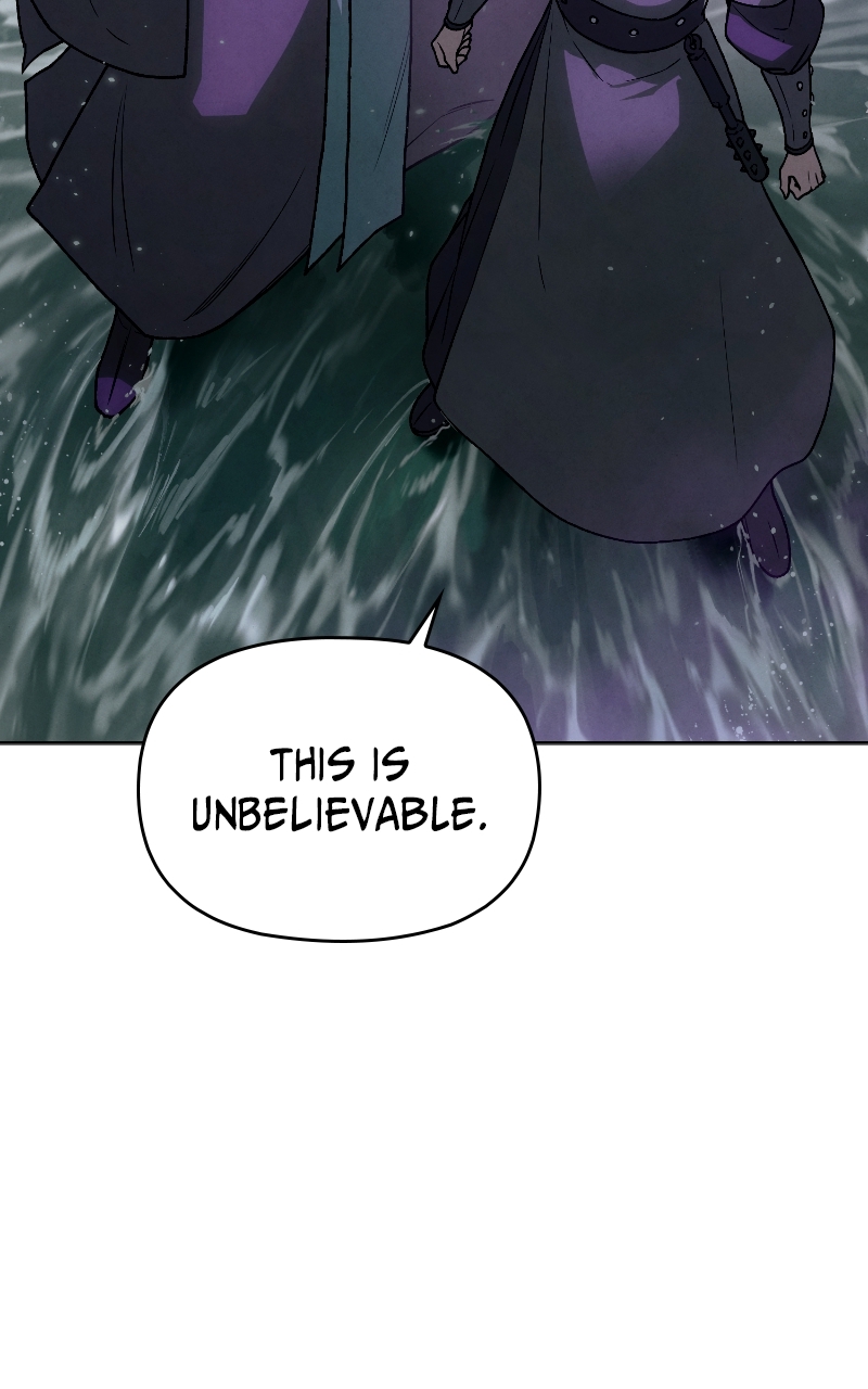Reincarnated into a Cursed Game Chapter 56 Page 43