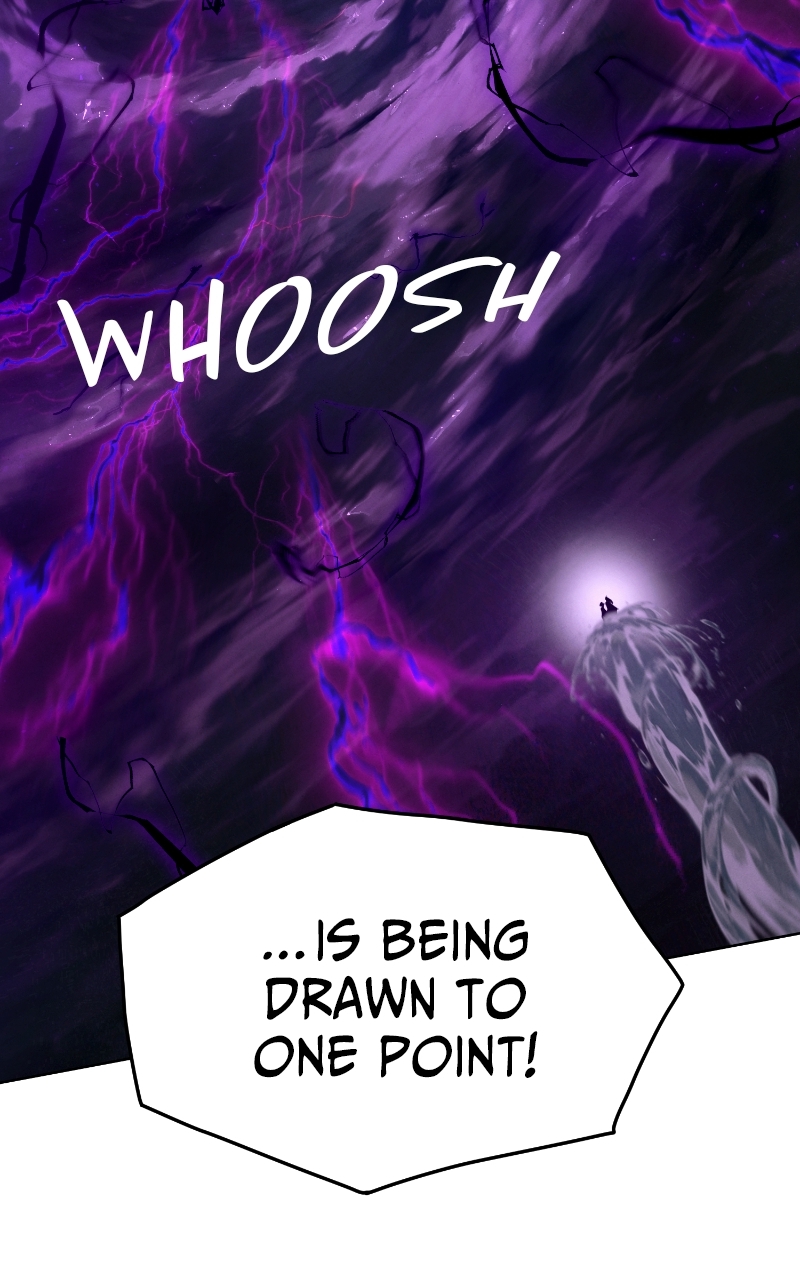 Reincarnated into a Cursed Game Chapter 56 Page 45