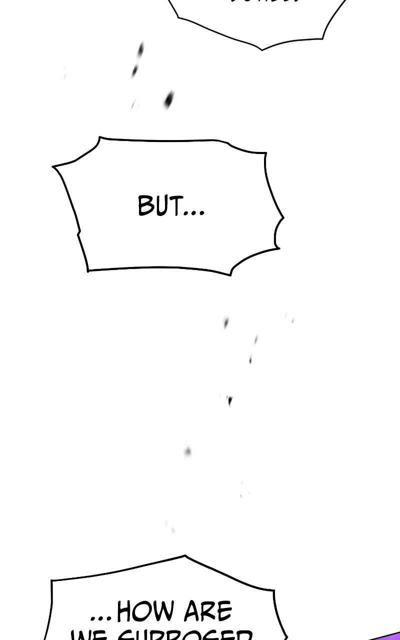 Reincarnated into a Cursed Game Chapter 56 Page 48
