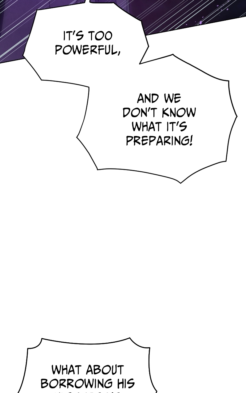Reincarnated into a Cursed Game Chapter 56 Page 50
