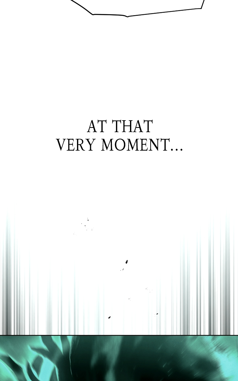 Reincarnated into a Cursed Game Chapter 56 Page 53