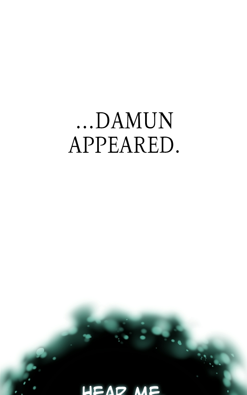 Reincarnated into a Cursed Game Chapter 56 Page 56
