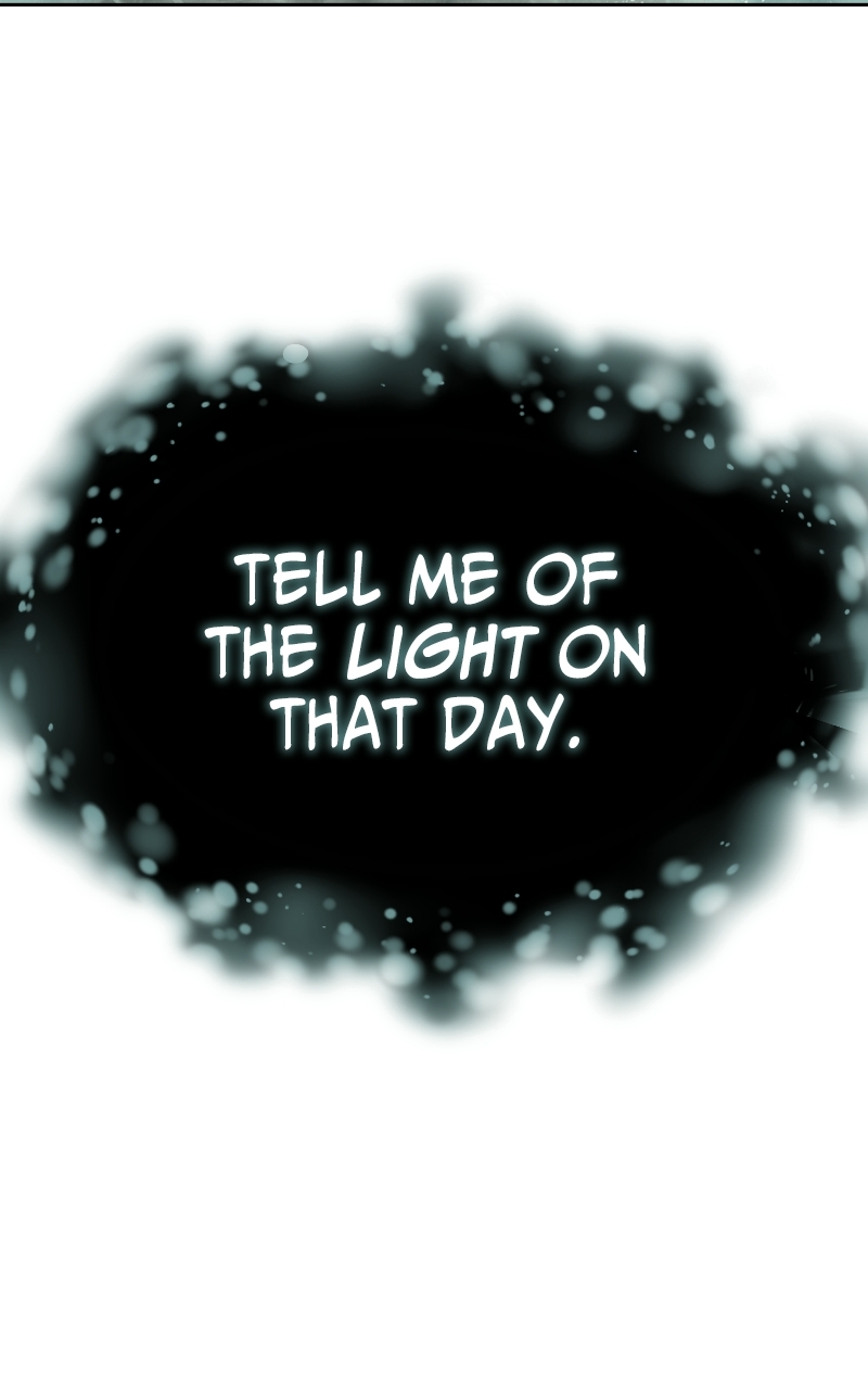 Reincarnated into a Cursed Game Chapter 56 Page 60