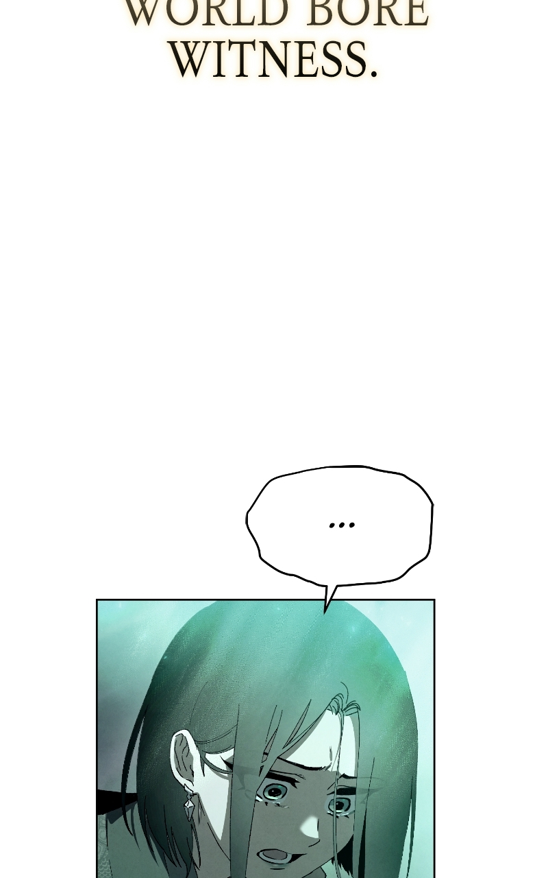 Reincarnated into a Cursed Game Chapter 56 Page 64