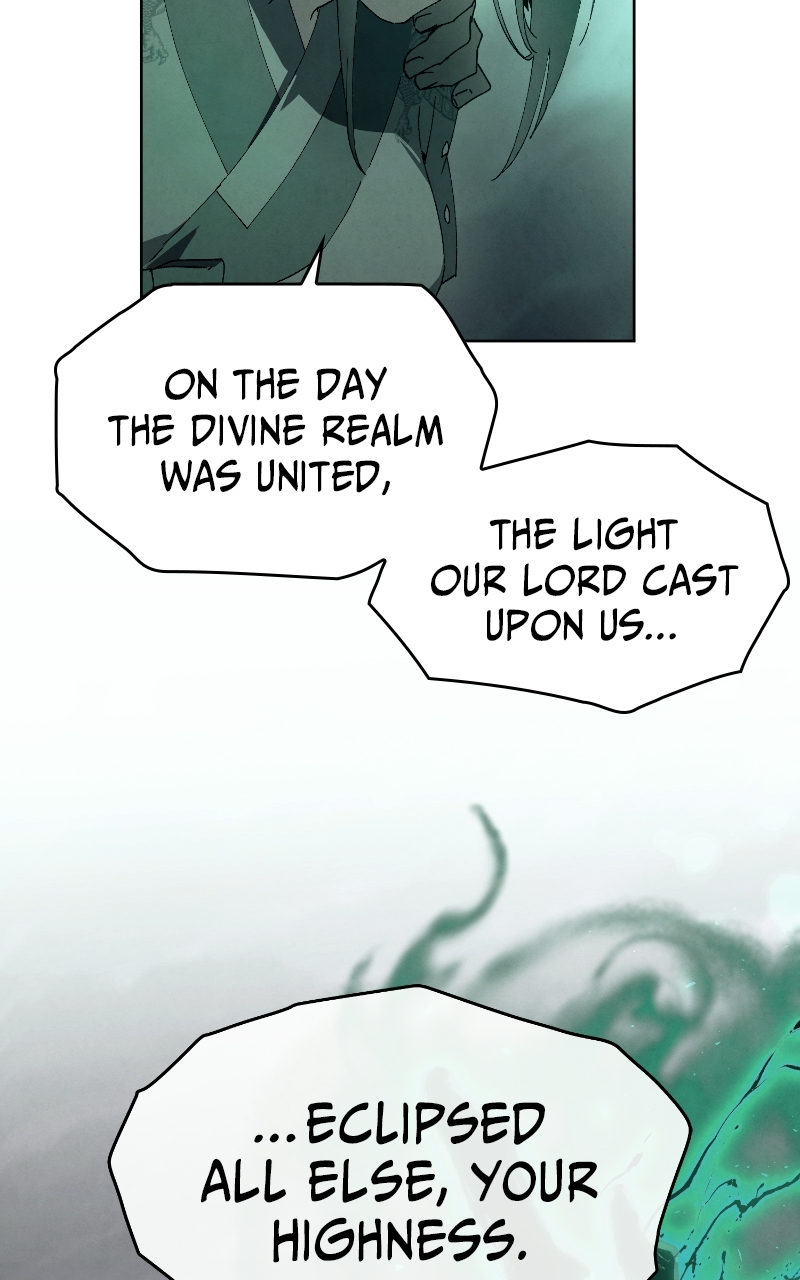 Reincarnated into a Cursed Game Chapter 56 Page 65