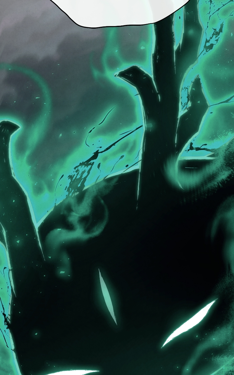 Reincarnated into a Cursed Game Chapter 56 Page 66