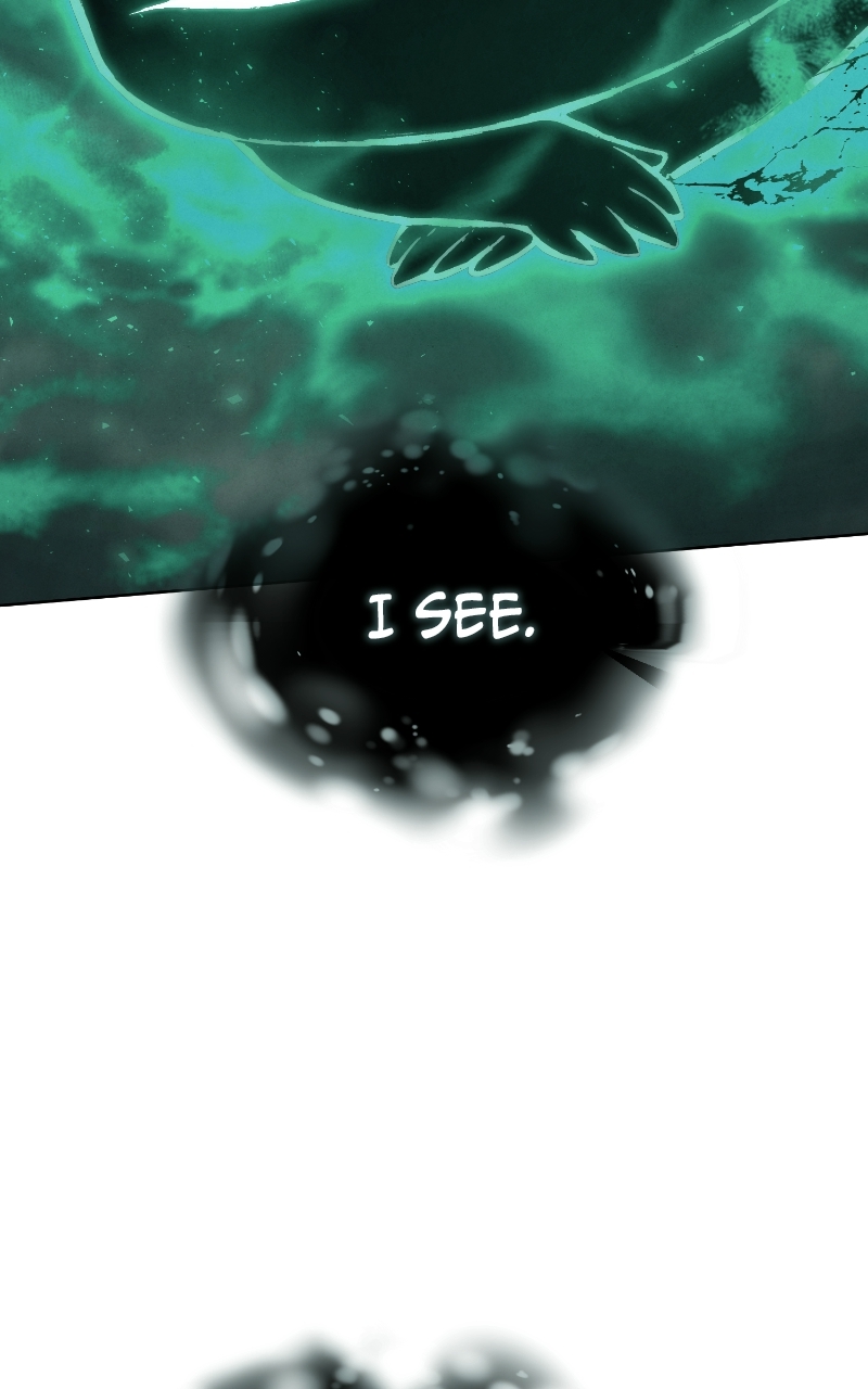 Reincarnated into a Cursed Game Chapter 56 Page 67