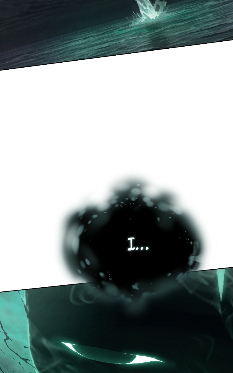 Reincarnated into a Cursed Game Chapter 56 Page 69