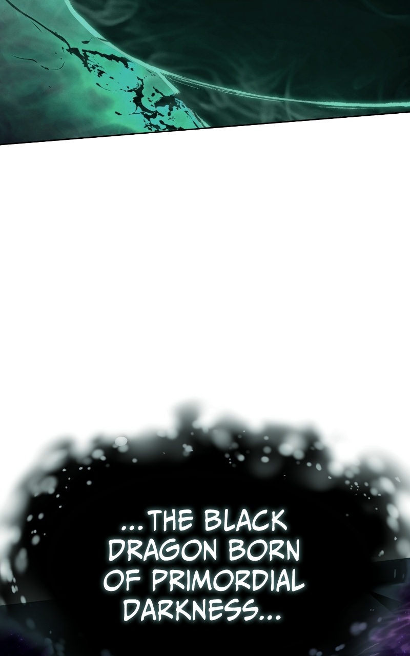 Reincarnated into a Cursed Game Chapter 56 Page 70