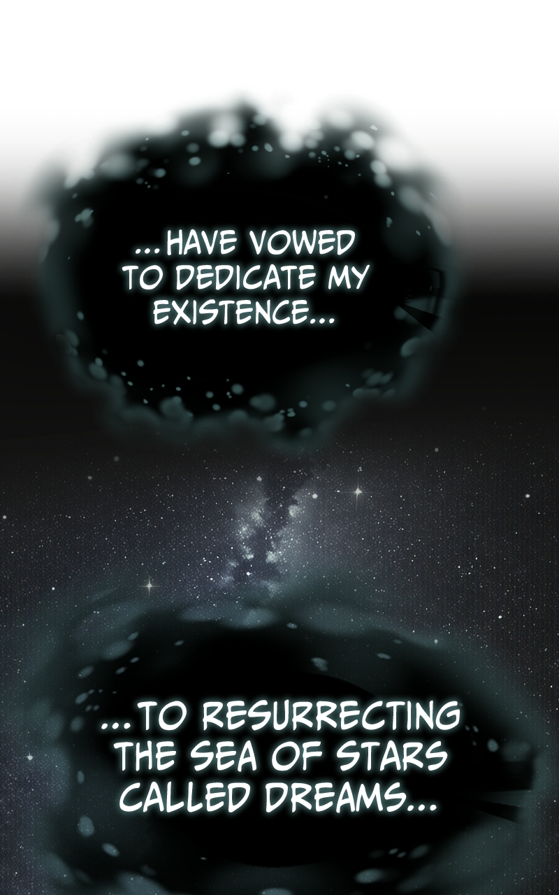 Reincarnated into a Cursed Game Chapter 56 Page 72