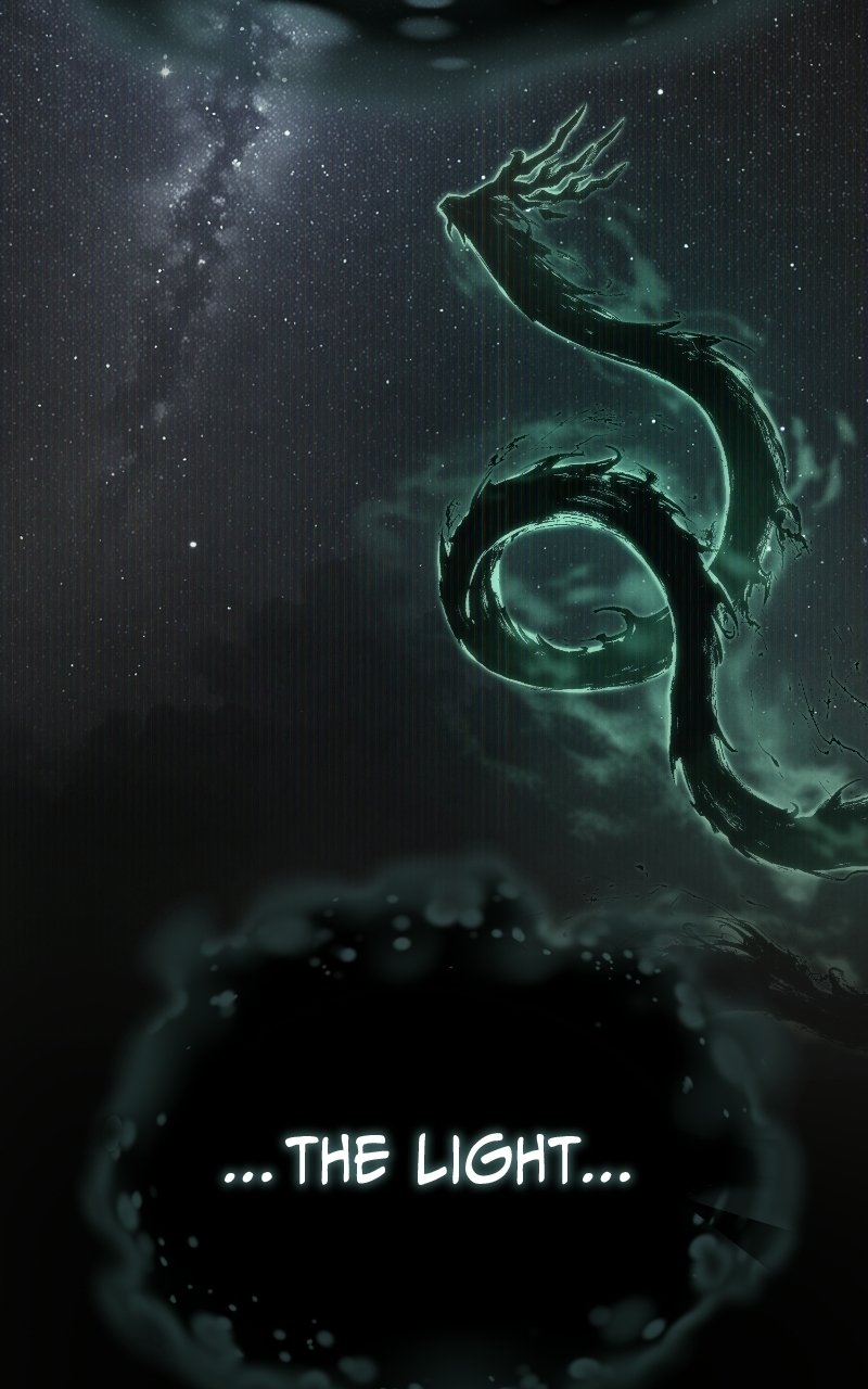 Reincarnated into a Cursed Game Chapter 56 Page 73