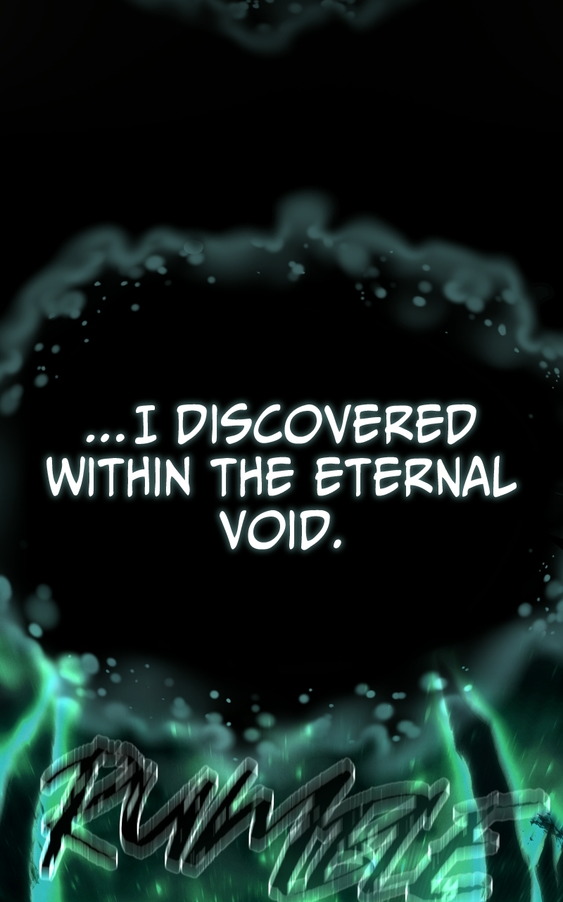Reincarnated into a Cursed Game Chapter 56 Page 74