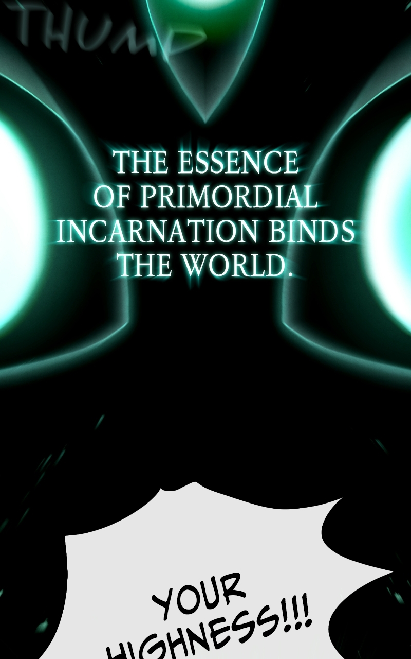 Reincarnated into a Cursed Game Chapter 56 Page 79