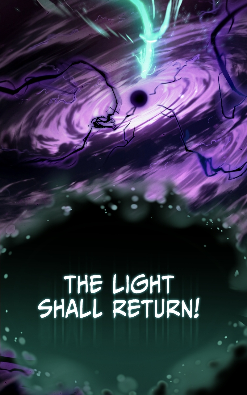 Reincarnated into a Cursed Game Chapter 56 Page 82