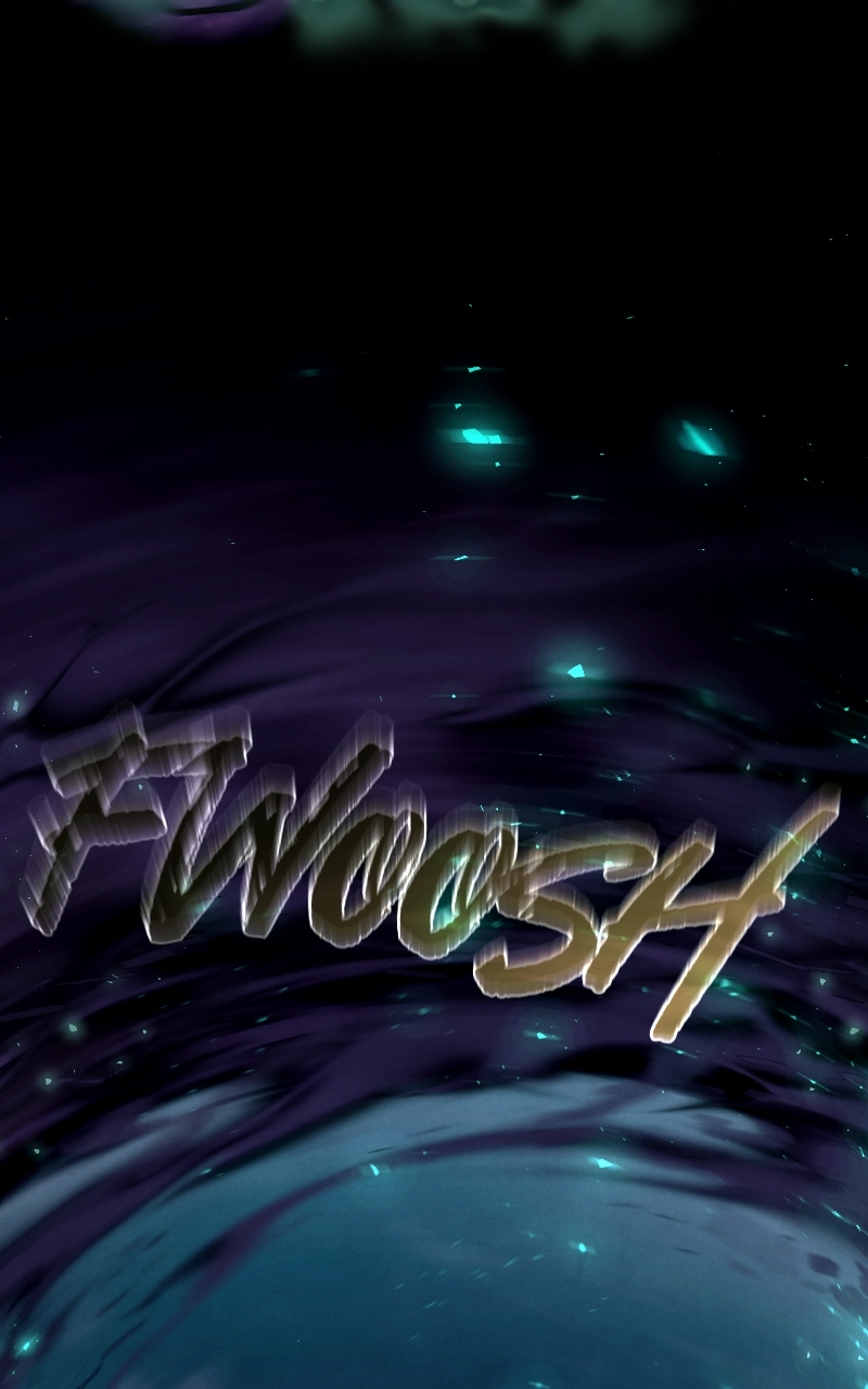 Reincarnated into a Cursed Game Chapter 56 Page 83