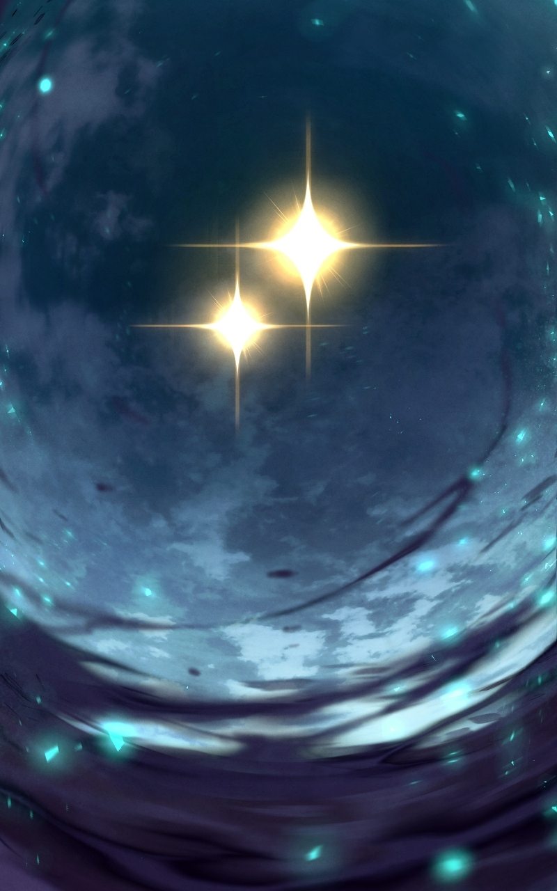 Reincarnated into a Cursed Game Chapter 56 Page 84