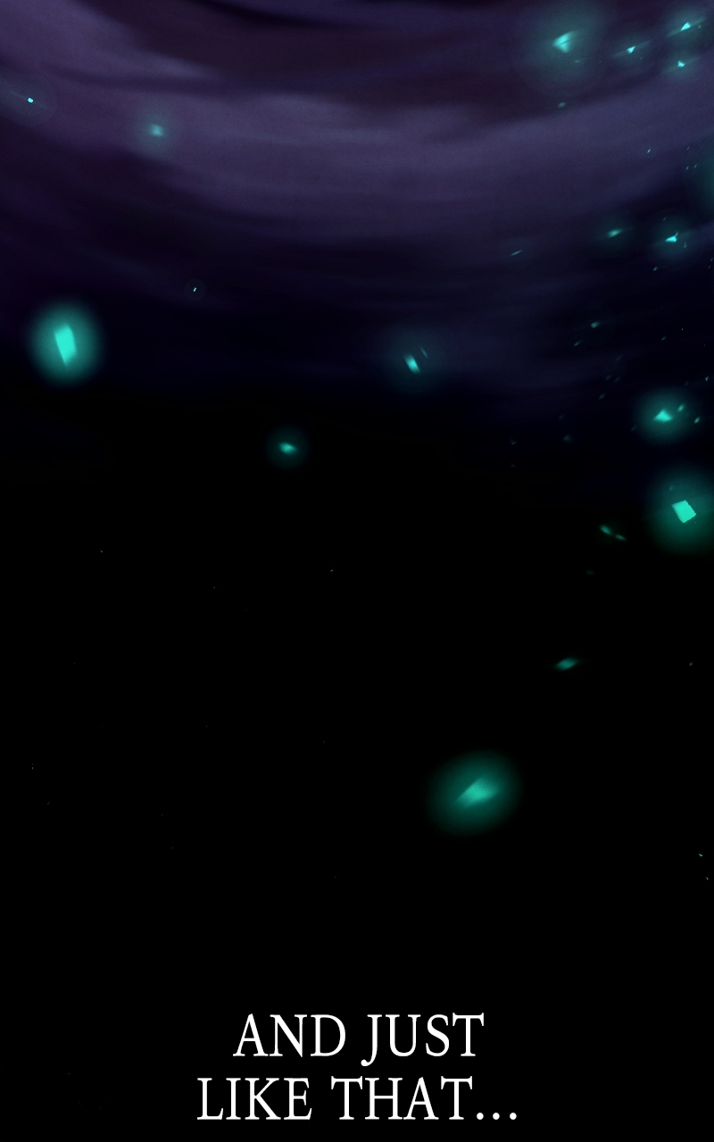 Reincarnated into a Cursed Game Chapter 56 Page 85