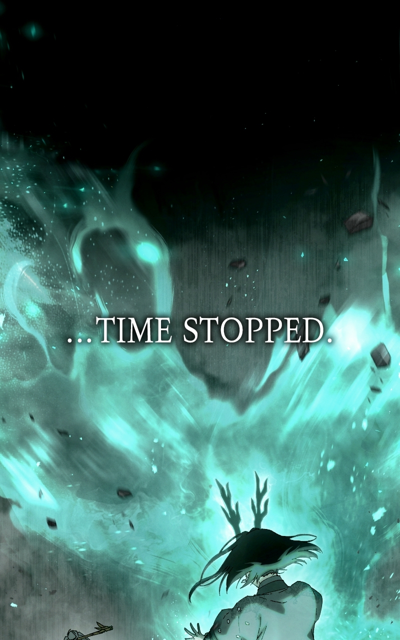 Reincarnated into a Cursed Game Chapter 56 Page 86