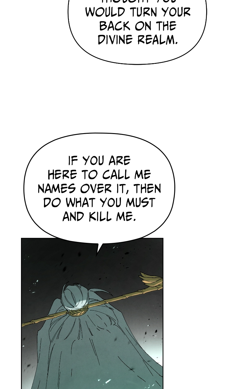 Reincarnated into a Cursed Game Chapter 56 Page 88