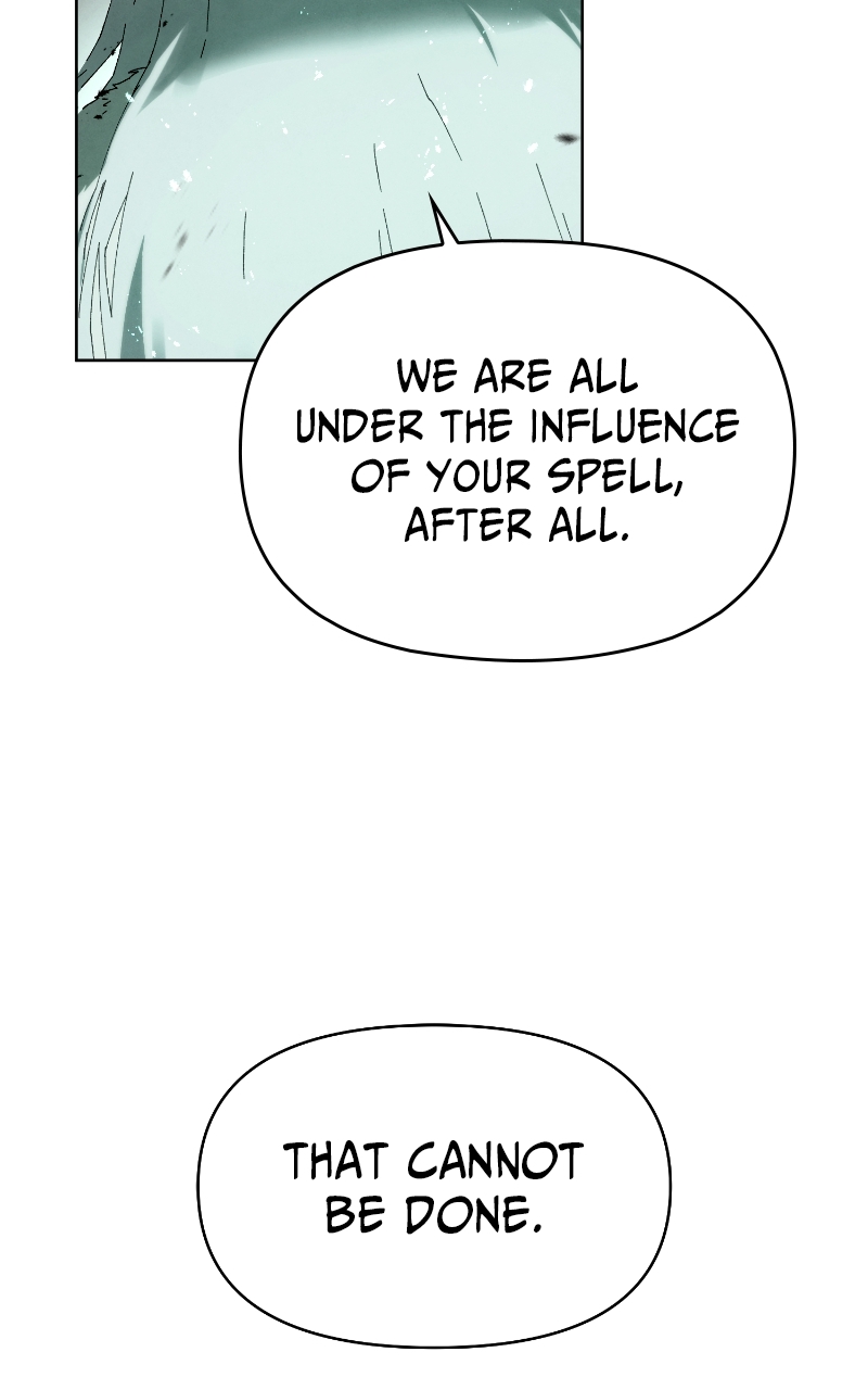 Reincarnated into a Cursed Game Chapter 56 Page 89