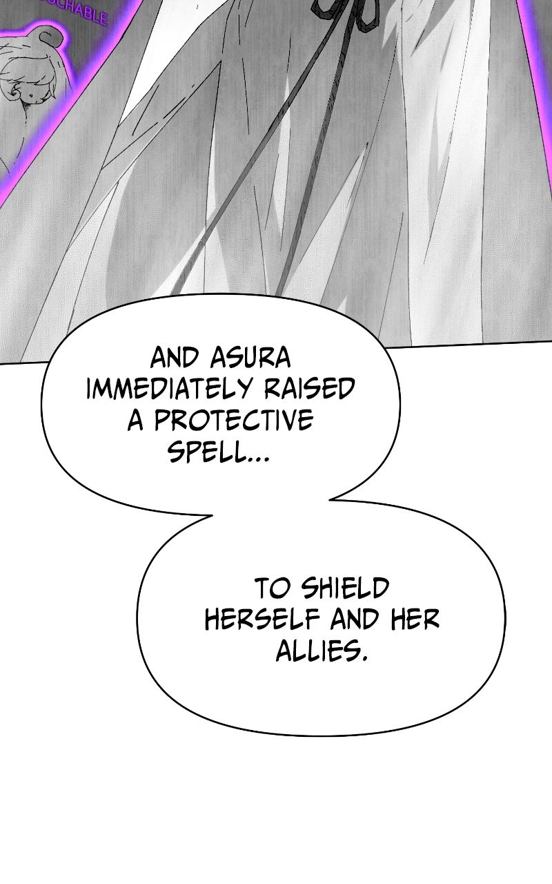 Reincarnated into a Cursed Game Chapter 56 Page 92