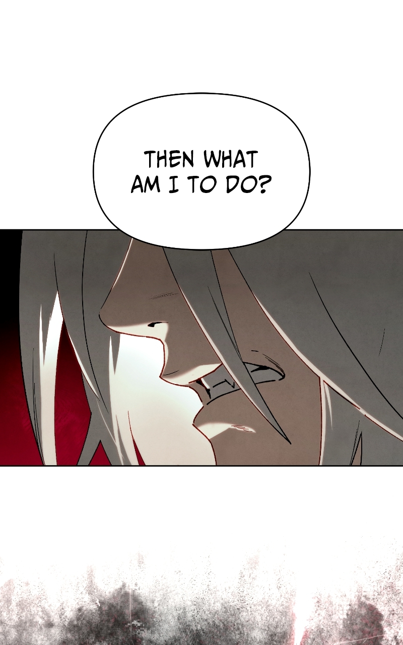 Reincarnated into a Cursed Game Chapter 56 Page 93