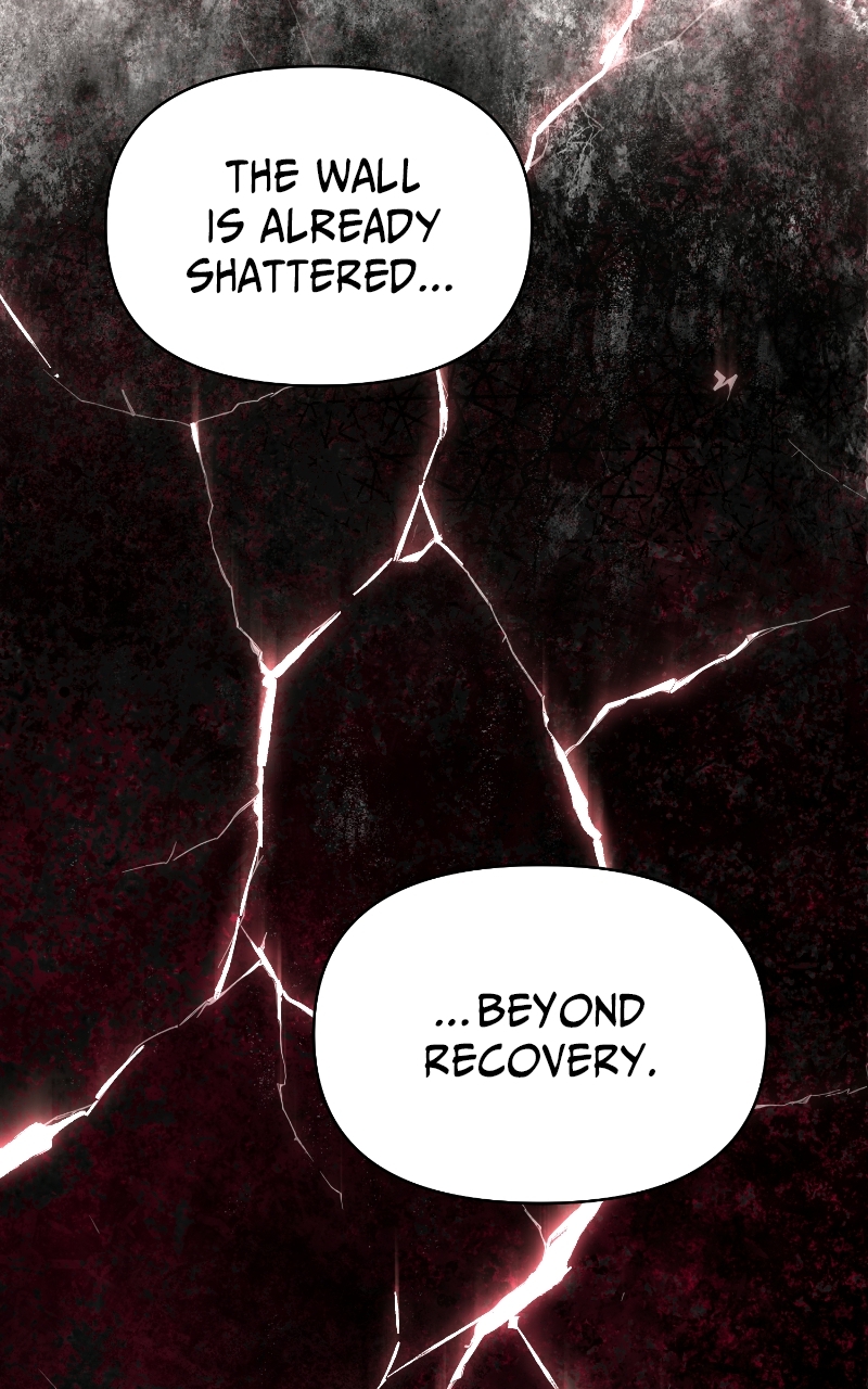 Reincarnated into a Cursed Game Chapter 56 Page 94