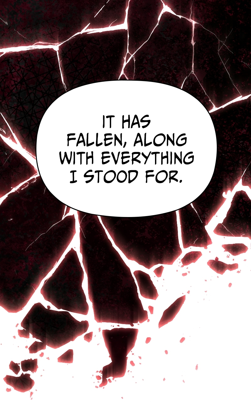 Reincarnated into a Cursed Game Chapter 56 Page 95
