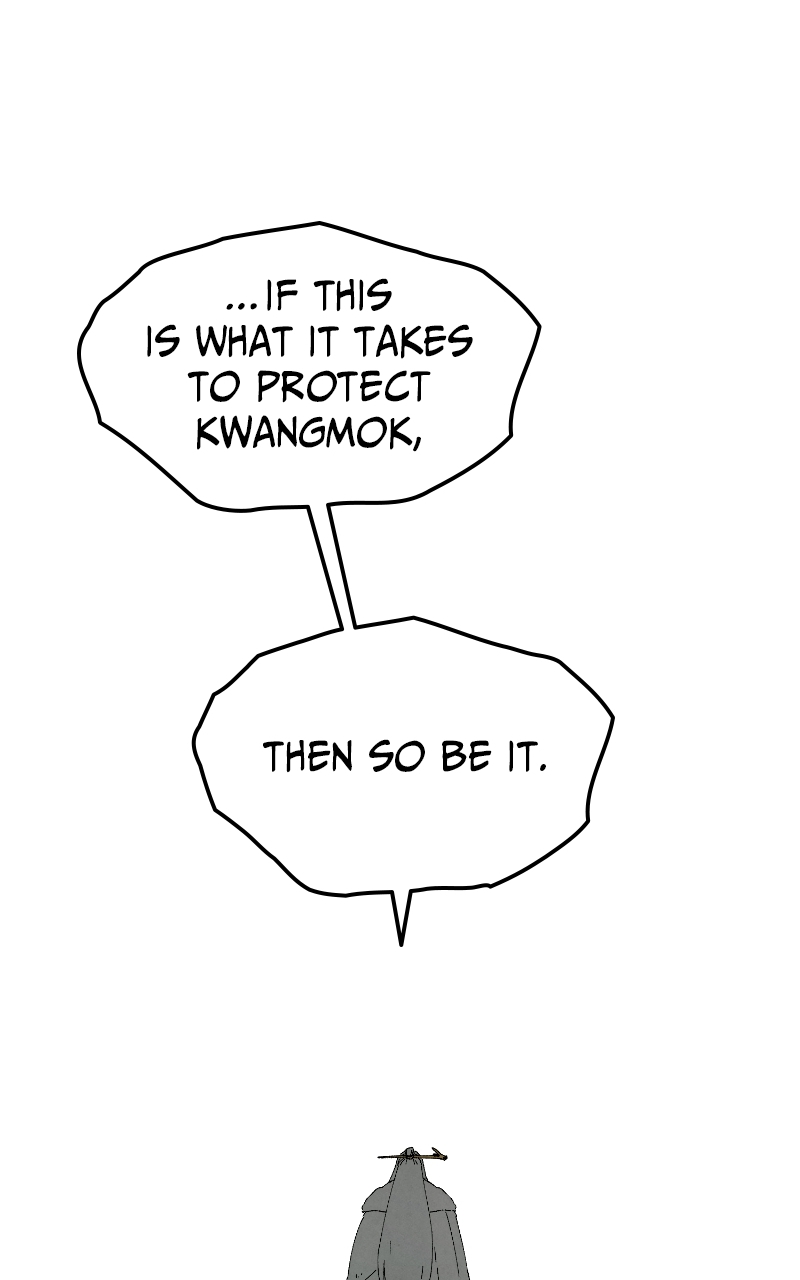 Reincarnated into a Cursed Game Chapter 56 Page 98