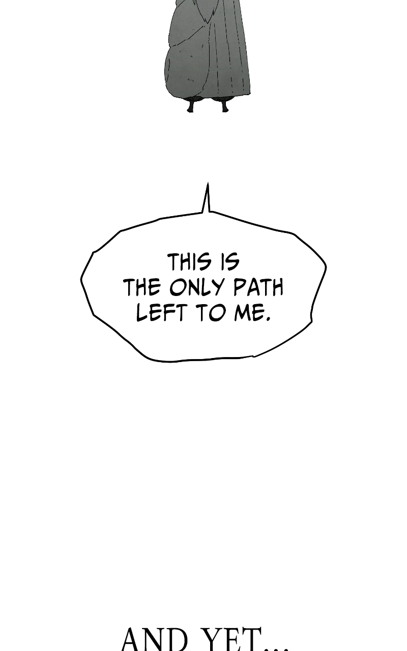 Reincarnated into a Cursed Game Chapter 56 Page 99