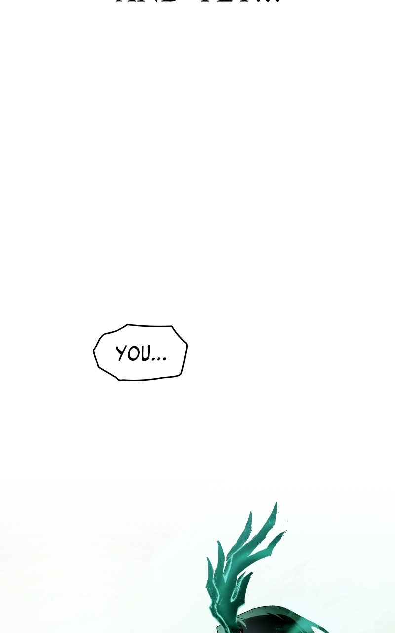 Reincarnated into a Cursed Game Chapter 56 Page 100