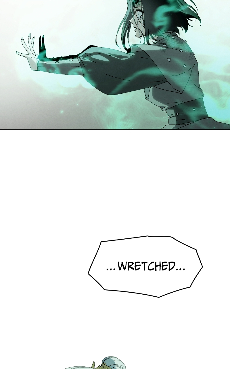 Reincarnated into a Cursed Game Chapter 56 Page 101
