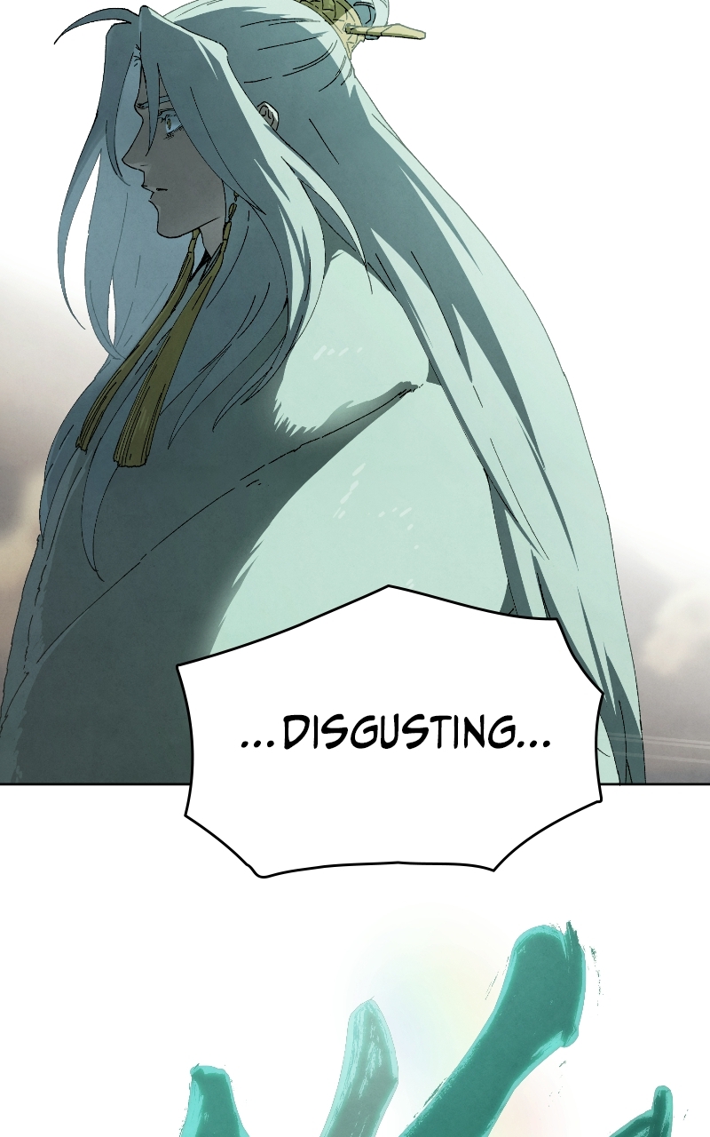 Reincarnated into a Cursed Game Chapter 56 Page 102