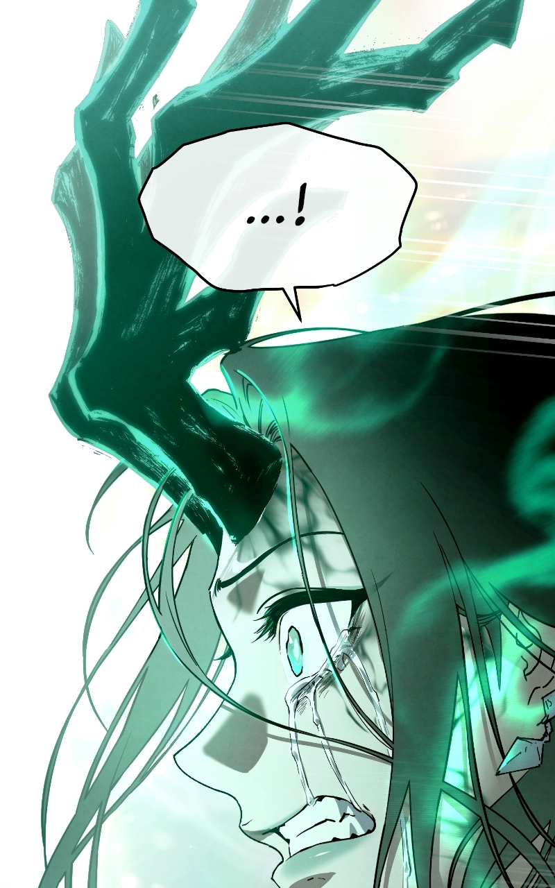 Reincarnated into a Cursed Game Chapter 56 Page 103