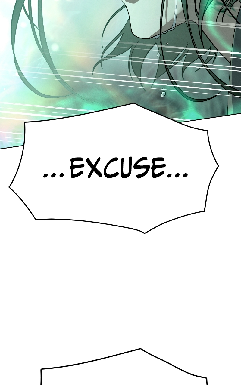 Reincarnated into a Cursed Game Chapter 56 Page 104