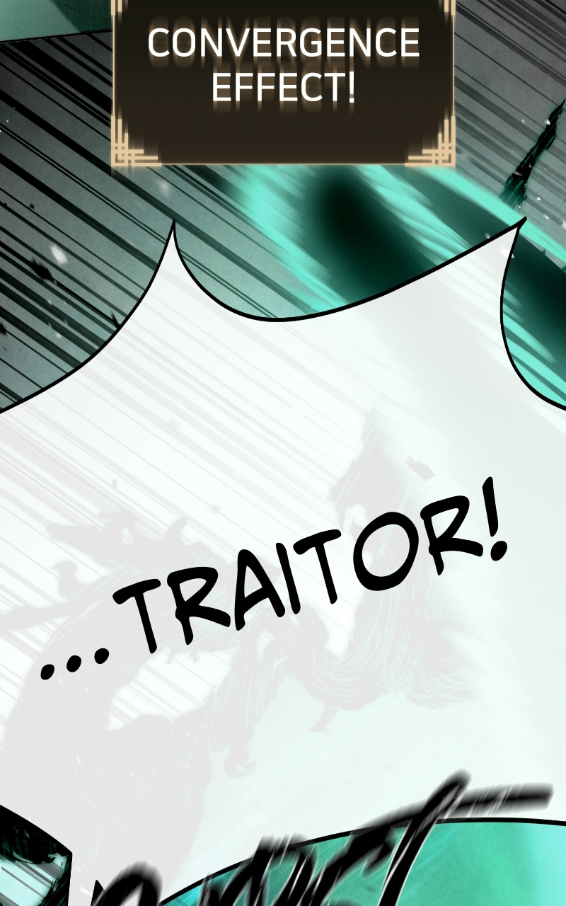 Reincarnated into a Cursed Game Chapter 56 Page 106