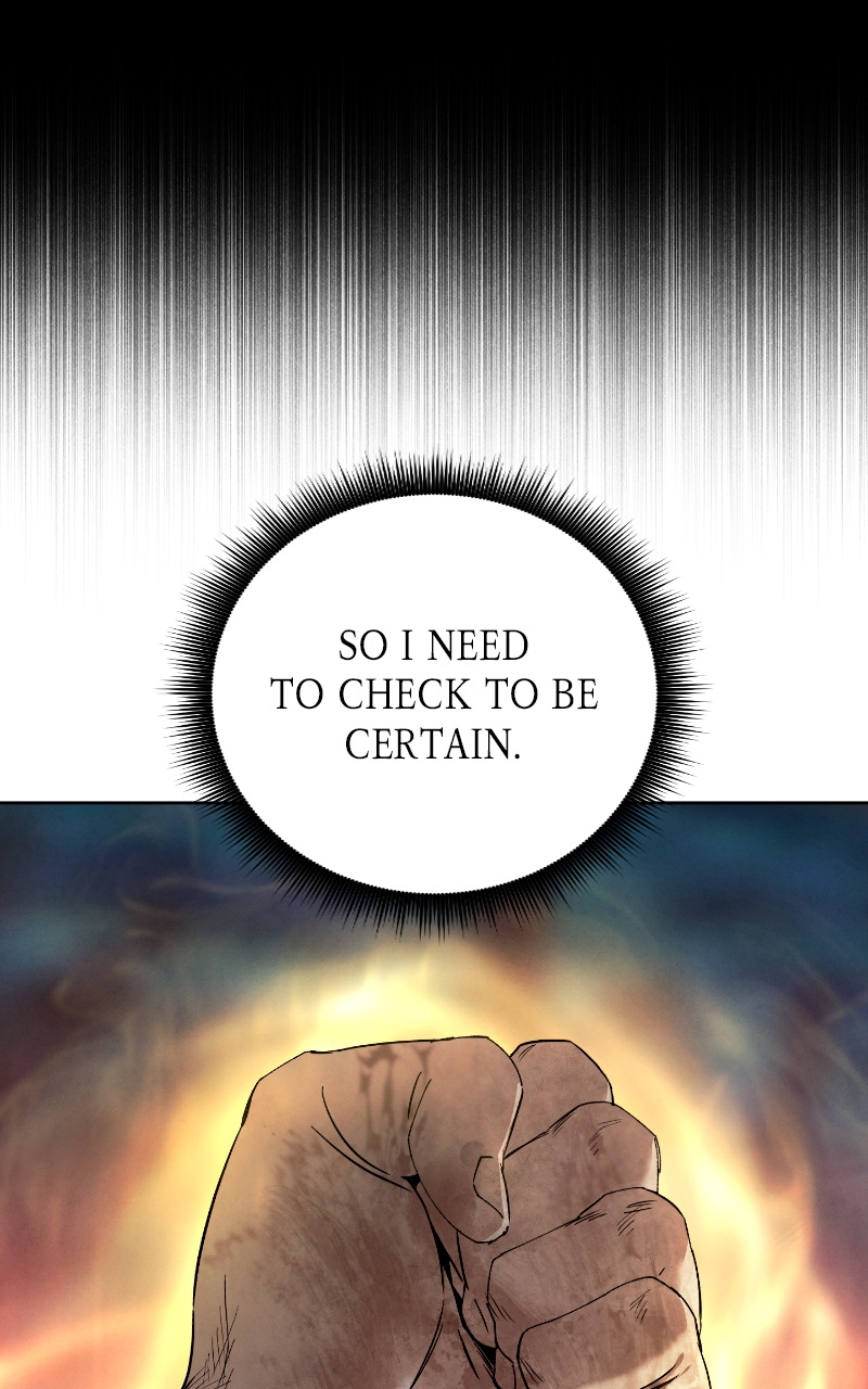 Reincarnated into a Cursed Game Chapter 24 Page 10