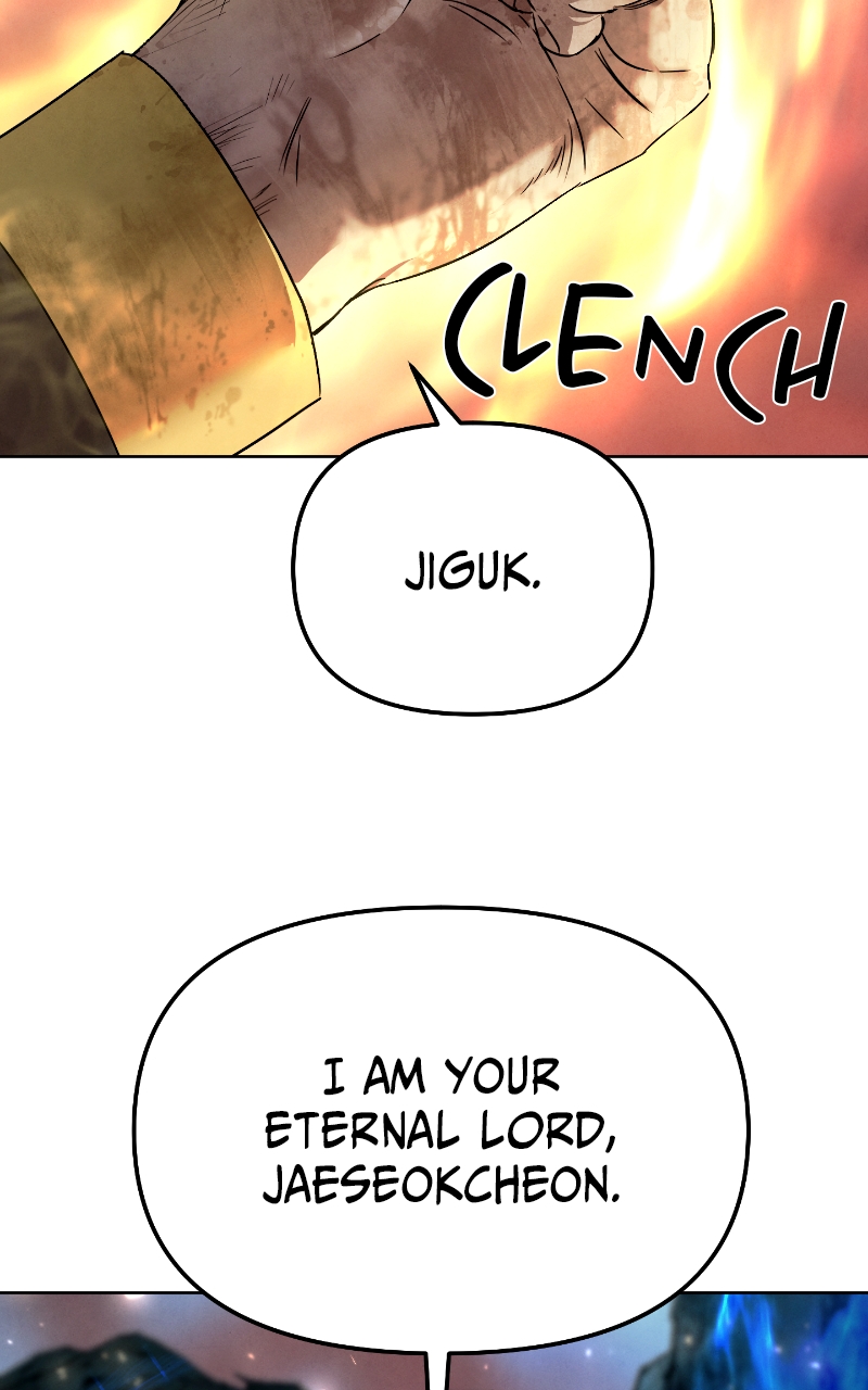 Reincarnated into a Cursed Game Chapter 24 Page 11