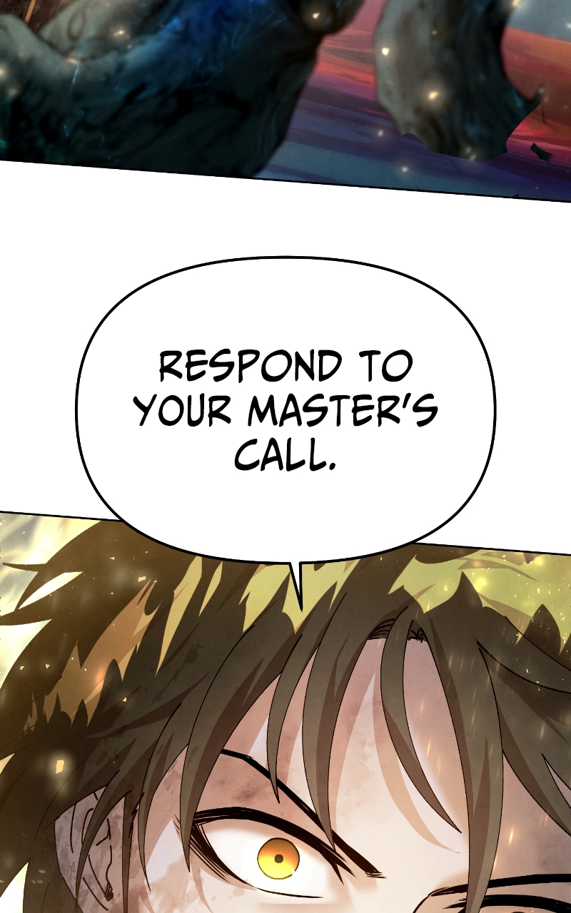 Reincarnated into a Cursed Game Chapter 24 Page 13