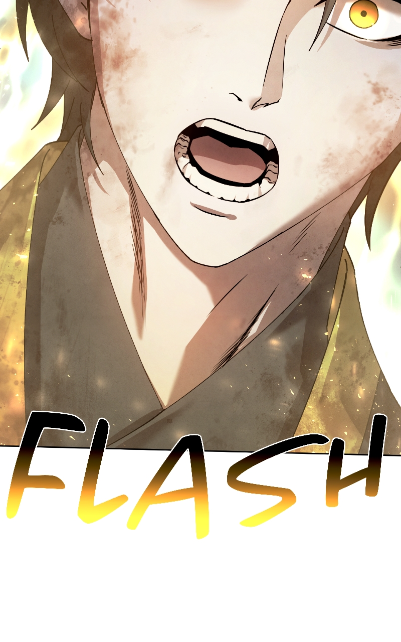 Reincarnated into a Cursed Game Chapter 24 Page 14