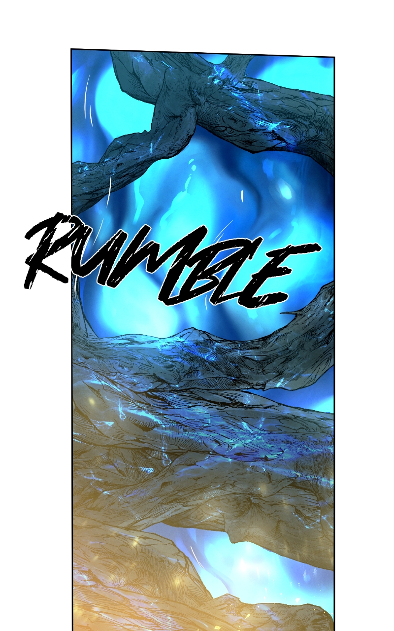 Reincarnated into a Cursed Game Chapter 24 Page 15